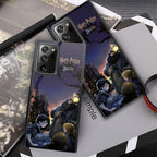 Harry Potter 25th Anniversary 2026 Phone Case – TANTN19482