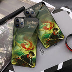 Harry Potter 25th Anniversary 2026 Phone Case – TANTN19483