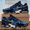 Harry Potter 25th Anniversary Air Max Shoes – TMTHU9218
