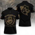 Harry Potter 25th Anniversary 3D Apparel – TANTN25449