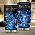 Harry Potter 25th Anniversary Tumbler Cup – TMTHU7092
