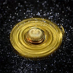 Harry Potter Golden Snitch Spinner – MAITMDROP155