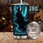 Harry Potter Tumbler Cup – TMTHU8700