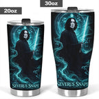 Harry Potter Tumbler Cup – TMTHU8700