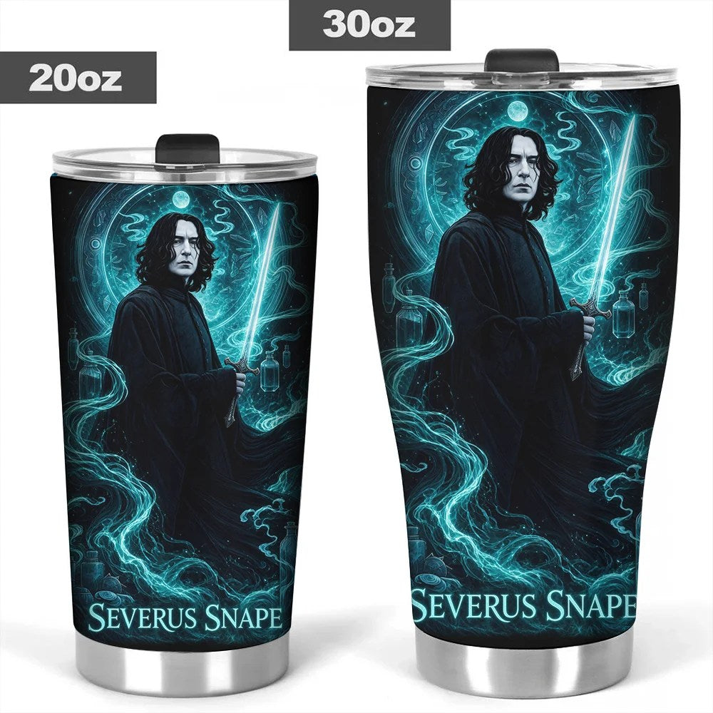 Harry Potter Tumbler Cup – TMTHU8700