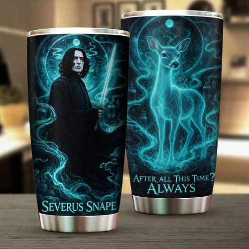Harry Potter Tumbler Cup – TMTHU8700