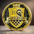 Harry Potter x Hufflepuff Commemorative Coin – TANTN22050