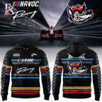 Havoc Racing Night 2026 Shirt