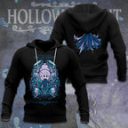 Hollow Knight 3D Apparel – GNE4386