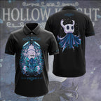 Hollow Knight 3D Apparel – GNE4386