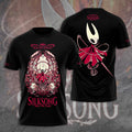 Hollow Knight: Silksong 3D Apparel – GNE4383
