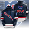 New York Rangers 3D Apparel – GNE4340
