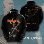 Sam Rivers 3D Apparel – GNE4548