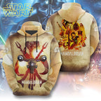 Star Wars 3D Apparel – GNE5900