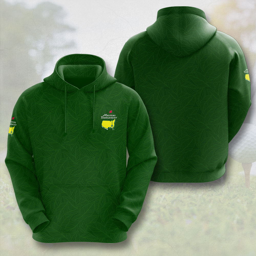 Masters Tournament 3D Apparel – GNE6191