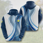 Masters Tournament 3D Apparel – GNE6221