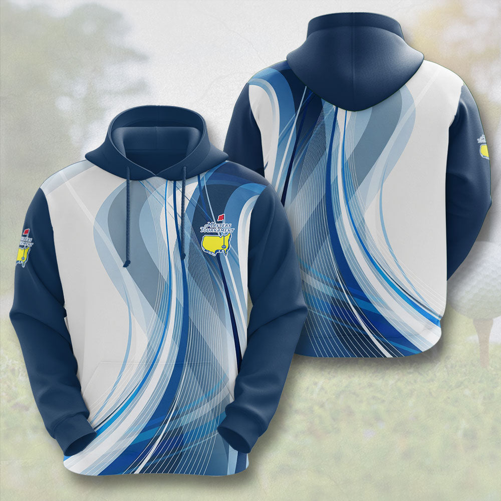 Masters Tournament 3D Apparel – GNE6221