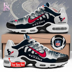 Houston Texans 2026 Air Max TN Shoes