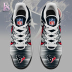 Houston Texans 2026 Air Max TN Shoes
