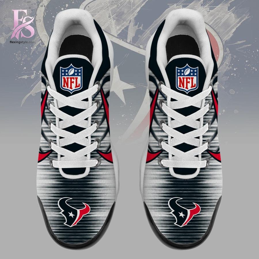Houston Texans 2026 Air Max TN Shoes