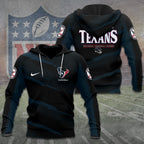 Houston Texans 3D Apparel – TANTN16164