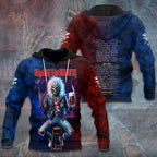 IRMA 3D Apparel – TANTN 11628