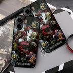 IRMA Phone Case – TMTHU405