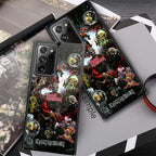 IRMA Phone Case – TMTHU405