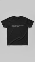 I’m Just Socially Awkward Shirt