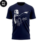 Indiana Fever 2026 Sophie Cunningham T-Shirt