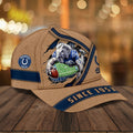 Indianapolis Colts Classic Cap – HOATT12759