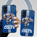 Indianapolis Colts Phone Case – HOATT12874