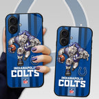 Indianapolis Colts Phone Case – HOATT12874