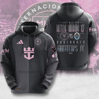 Inter Miami CF 2025 MLS Cup 3D Apparel – MAITM13929