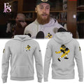 Iowa Hawkeyes 2026 Hoodie