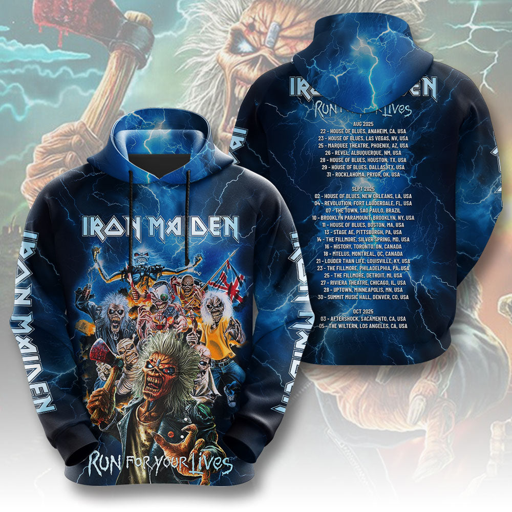 IRMA 3D Apparel – GNE NEW256