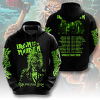 IRMA 3D Apparel – GNE NEW262