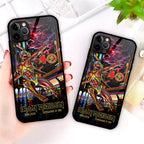 Iron Maiden Phone Case – HOATT21437