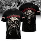 IRMA 3D Apparel – ANHNV 9303