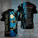 IRMA 3D Apparel – GNE 3046