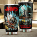Jaws Tumbler Cup – GNE NEW324