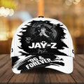 JAŸ-Z30 Classic Cap – GNE7667