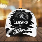 JAŸ-Z30 Classic Cap – GNE7667