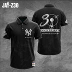 JAŸ-Z30 Anniversary 3D Apparel – GNE7480
