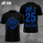 JAŸ-Z30 3D Apparel – GNE7715