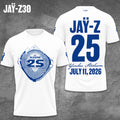JAŸ-Z30 3D Apparel – GNE7716