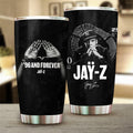 JAŸ-Z30 Tumbler Cup – GNE7720