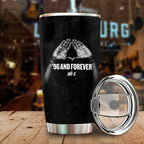 JAŸ-Z30 Tumbler Cup – GNE7720