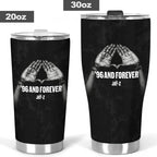 JAŸ-Z30 Tumbler Cup – GNE7720
