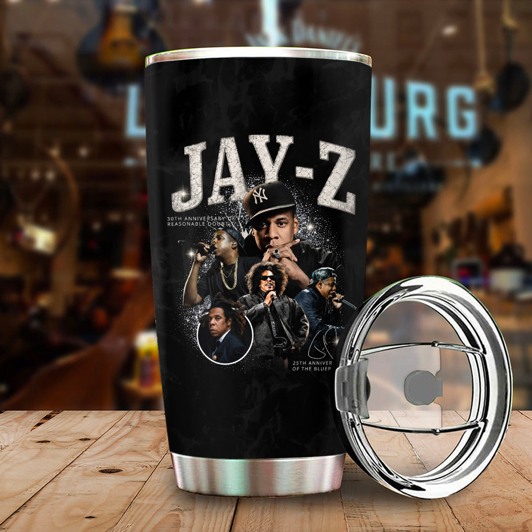 JAŸ-Z30 Tumbler Cup – GNE7746